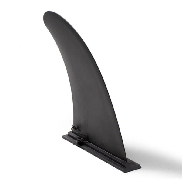 Stand Up Paddle Board Fin