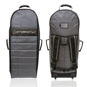 Stormfox SUP Bag