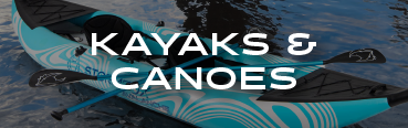 stormfox_kayaks_canoes