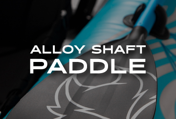 stormfox_alloy_paddle