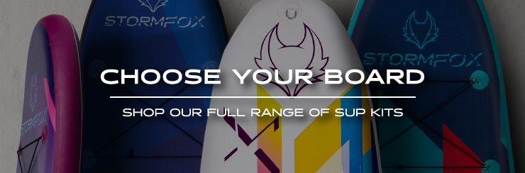 stormfox_sup_boards