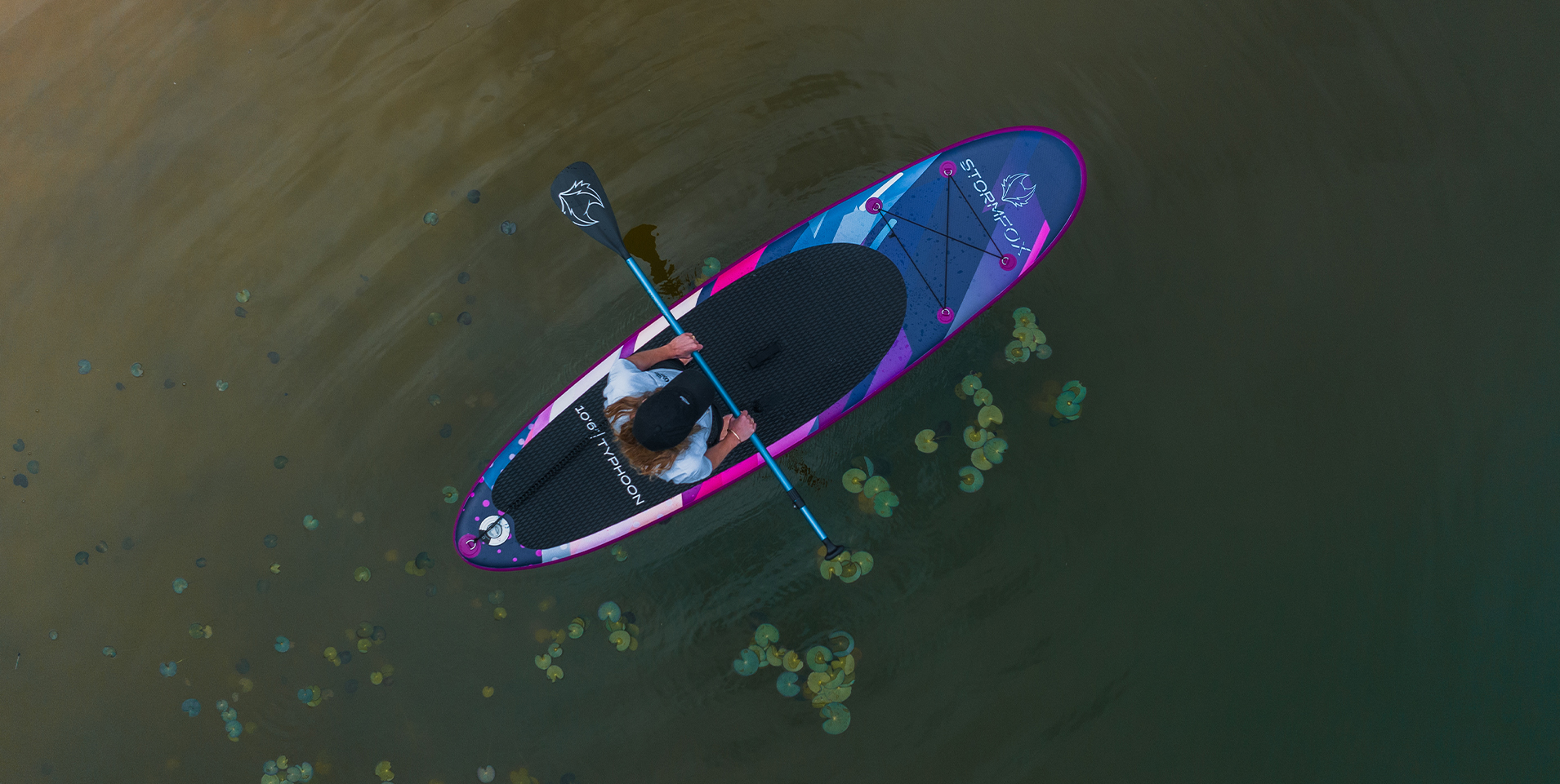 stormfox_typhoon_sup
