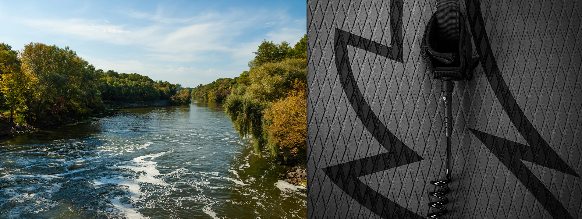 stormfox_river_and_sup