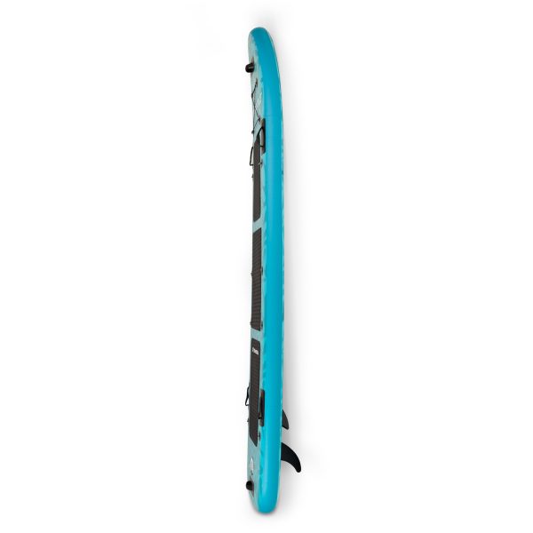 Bombora Stand Up Paddle Board Kit - Image 5
