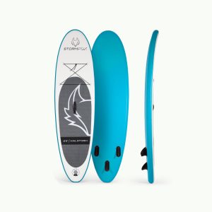 stormfox_hailstorm_sup