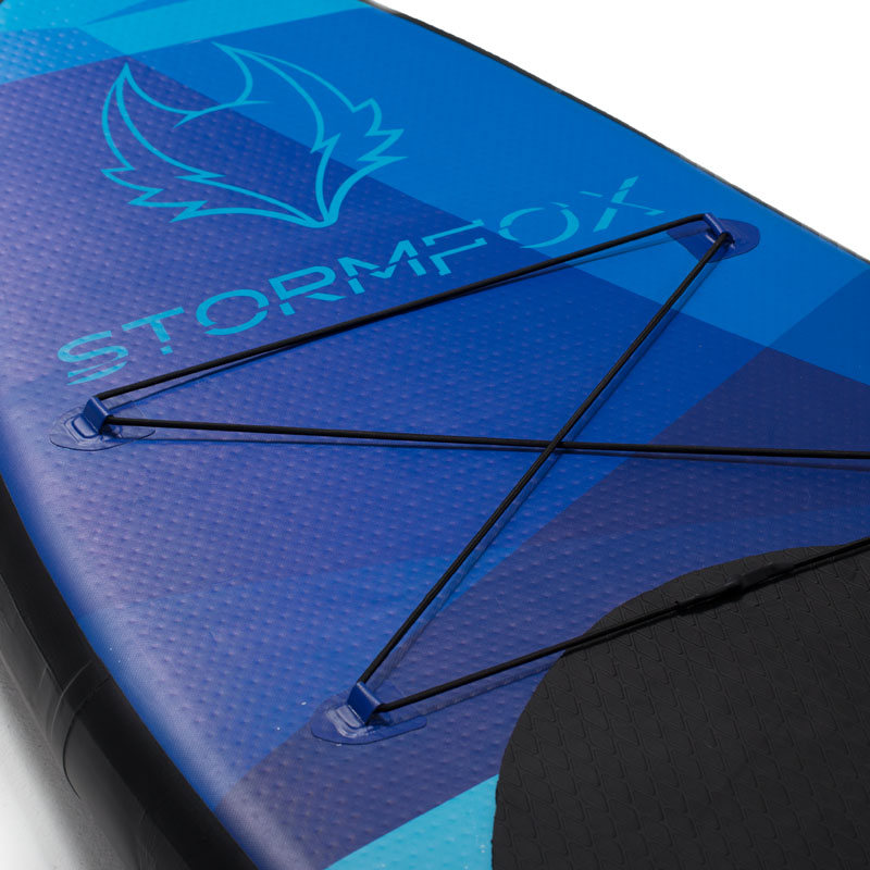 stormfox_blizzard_sup