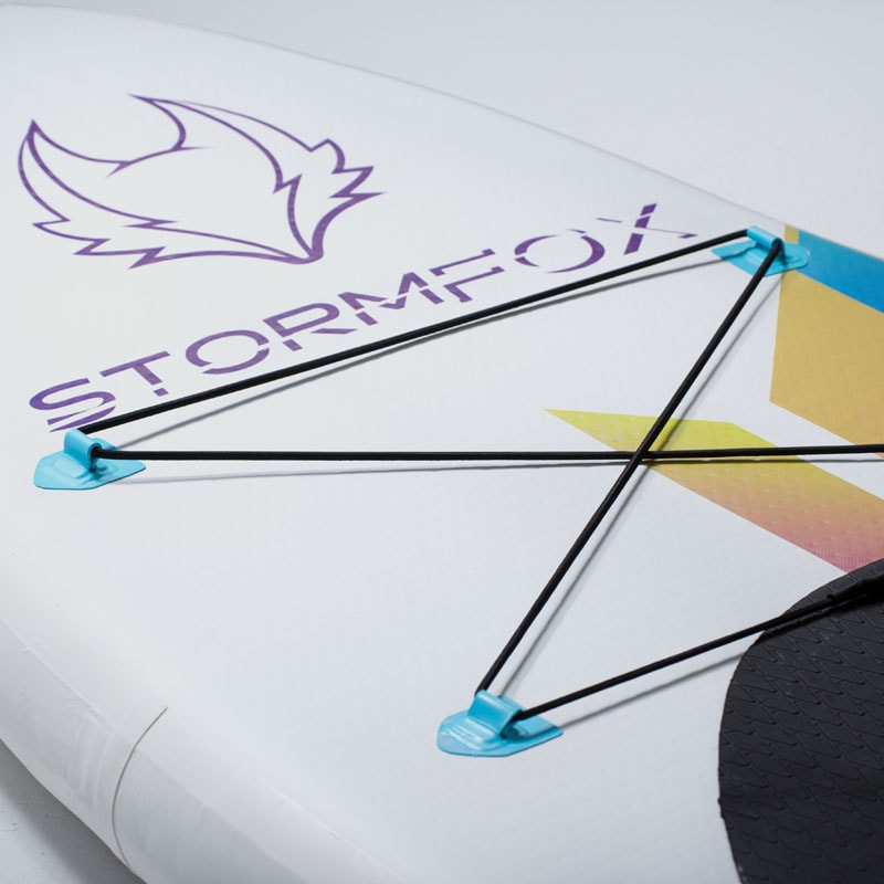 stormfox_mavericks_close_up