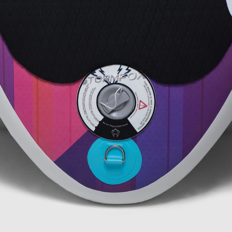 stormfox_mavericks_close_up