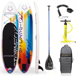 stormfox_mavericks_kit