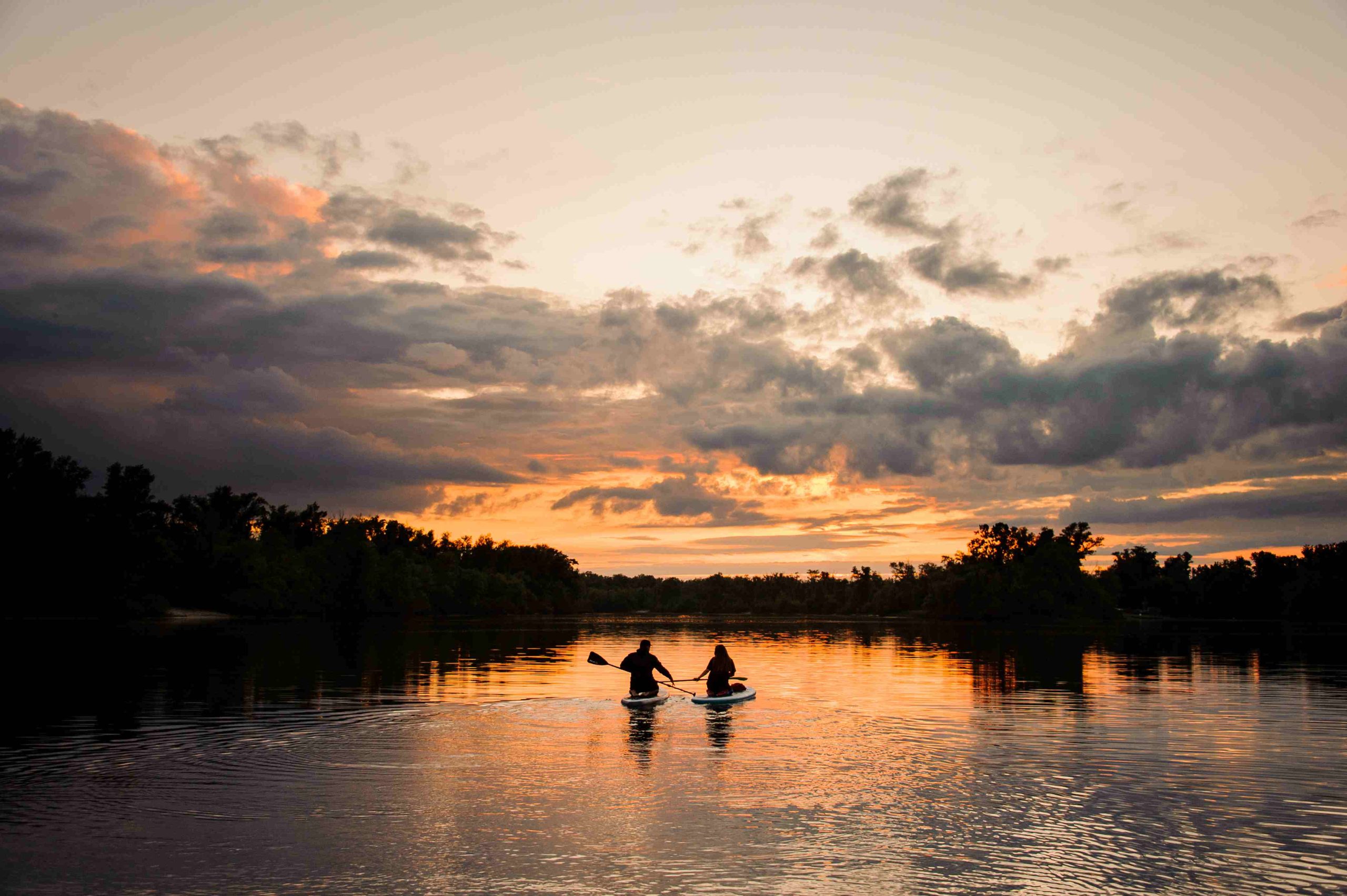 stormfox_supo_paddle_board_adventure